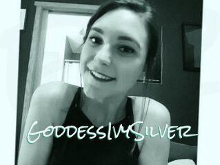 GoddessIvySilver