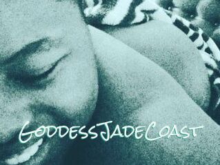 GoddessJadeCoast