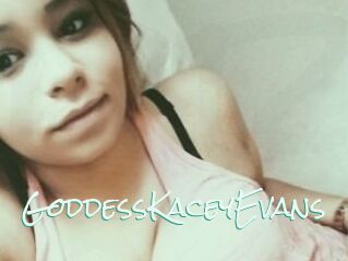 GoddessKaceyEvans