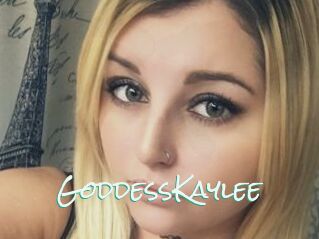 GoddessKaylee
