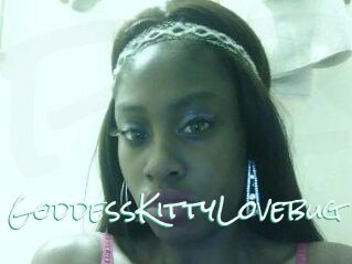 GoddessKittyLovebug