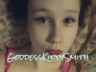 GoddessKittySmith
