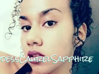 GoddessLaurelSapphire