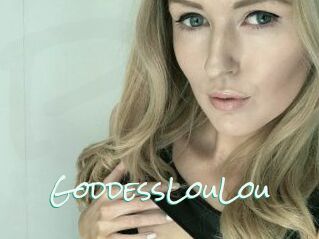 GoddessLouLou