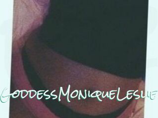 GoddessMoniqueLeslie