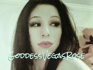 GoddessVegasRose