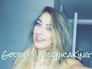 GoddessVeronicaKing