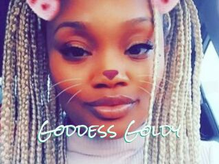 Goddess_Goldy