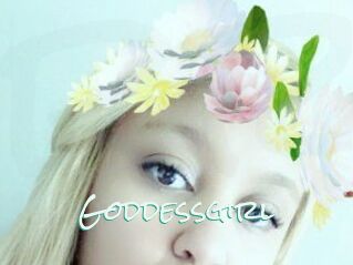 Goddessgirl