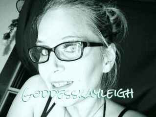 Goddesskayleigh