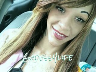 Godess4life
