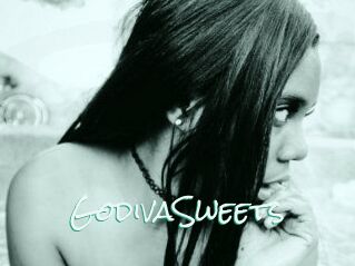GodivaSweets