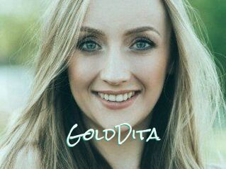 GoldDita