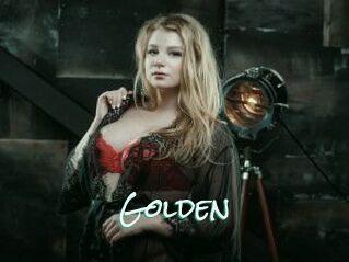 Golden_Boobs
