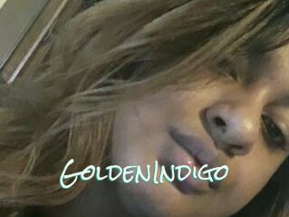 GoldenIndigo
