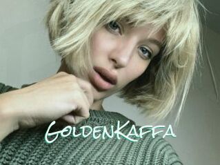 GoldenKaffa