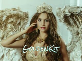 GoldenKit