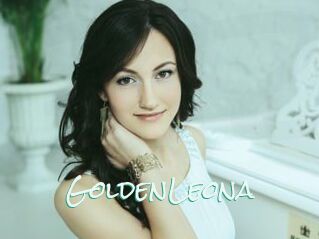 GoldenLeona