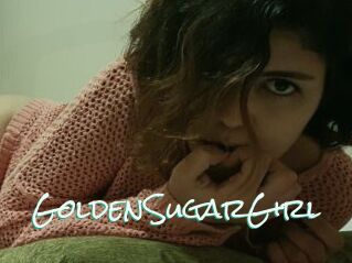 GoldenSugarGirl