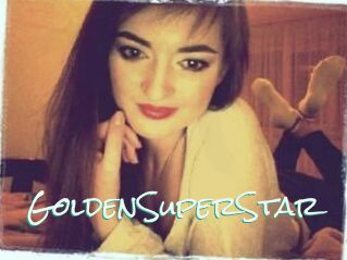 GoldenSuperStar