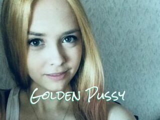 Golden_Pussy_