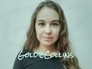 GoldieCollins