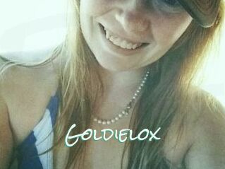 Goldielox