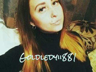 Gold_ledyii881