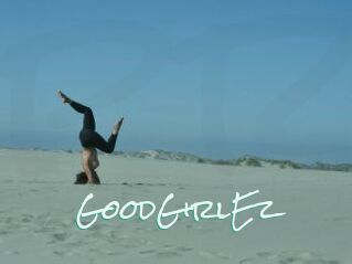 GoodGirlEz