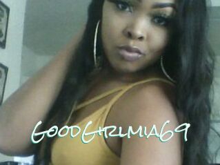 GoodGirlmia69