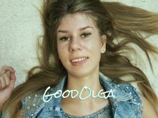 GoodOlga