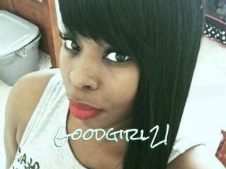 Goodgirl21