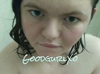GoodgurlXo