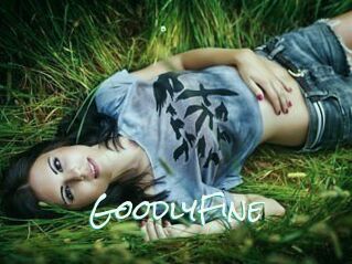 GoodlyFine