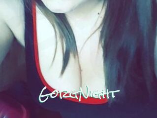 GorgNight