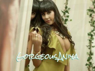 GorgeousAniya