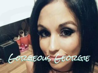 Gorgeous_Georgie