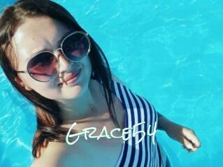 Grace54