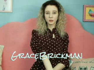 GraceBrickman