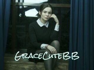 GraceCuteBB
