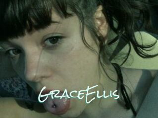 Grace_Ellis