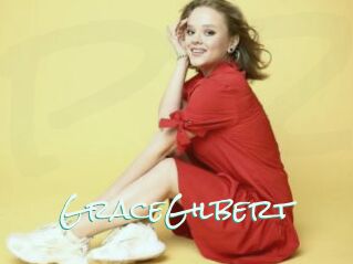 GraceGilbert