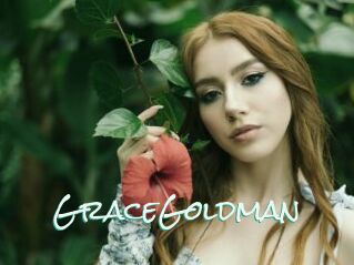 GraceGoldman
