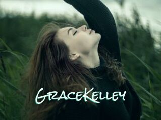 GraceKelley