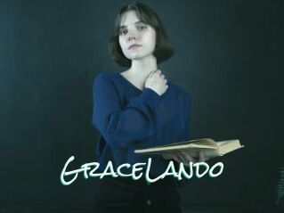 GraceLando