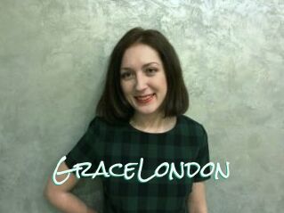 GraceLondon