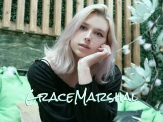 GraceMarshal