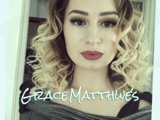GraceMatthwes