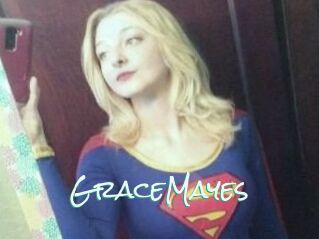 Grace_Mayes