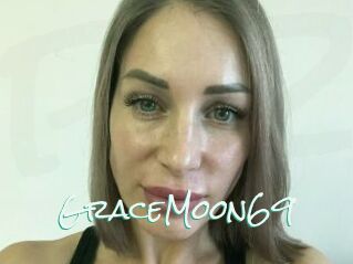 GraceMoon69